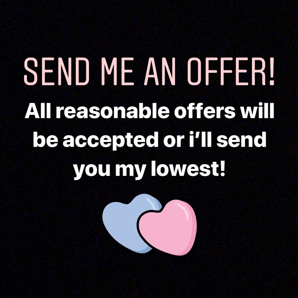 Likes ➡️ Bundles